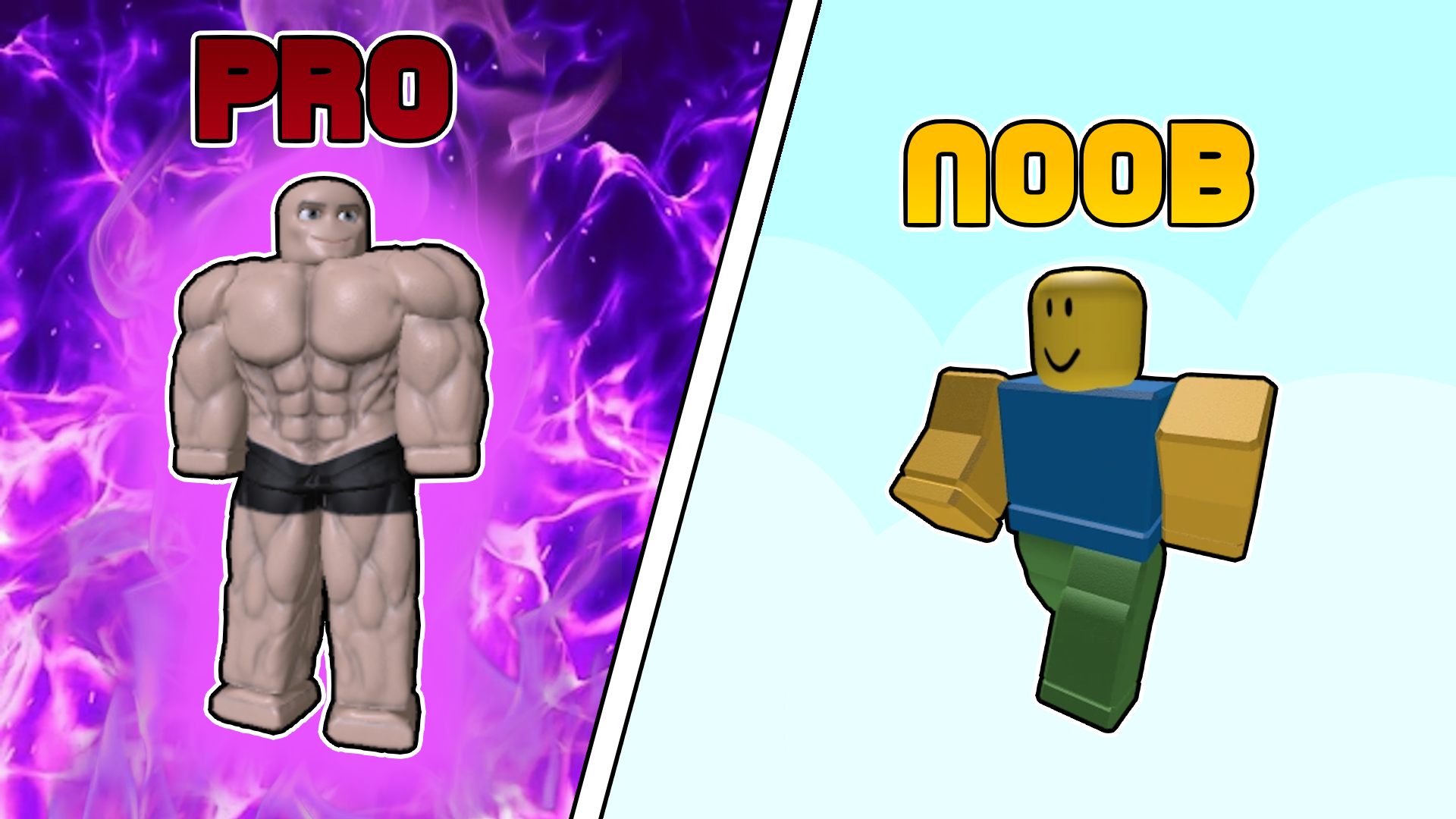 Walk and Earn Simulator Image